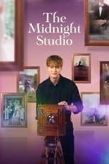 Subtitles for Midnight Photo Studio